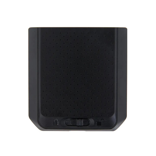  Hytera BP2501 2500mAh Battery for VM682 Video Microphone 
