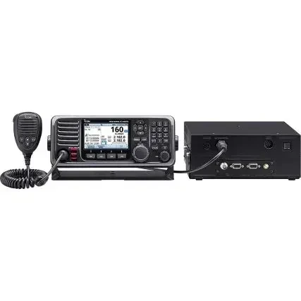 ICOM Icom M803 21 USA 