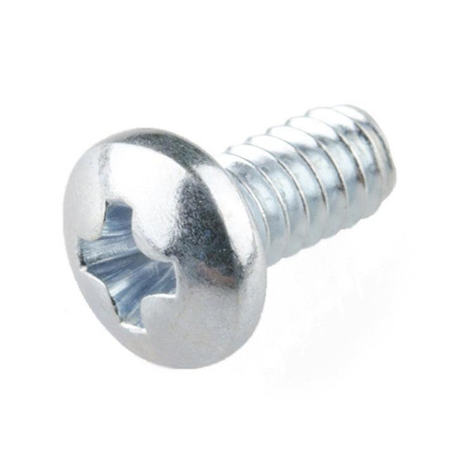  Hytera 5107000000051A Belt Clip Screw 
