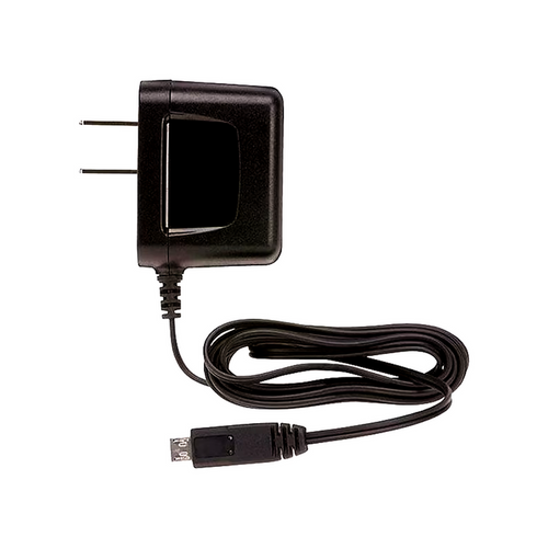 Motorola PS000228A01 Micro-USB Power Supply DTR Series