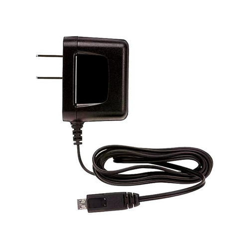 MOTOROLA Motorola PS000228A01 Micro-USB Power Supply 