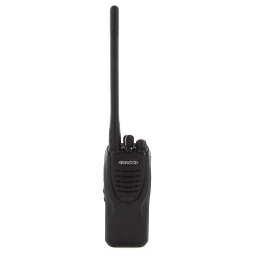 Kenwood TK 2302V16P VHF Two Way Radio