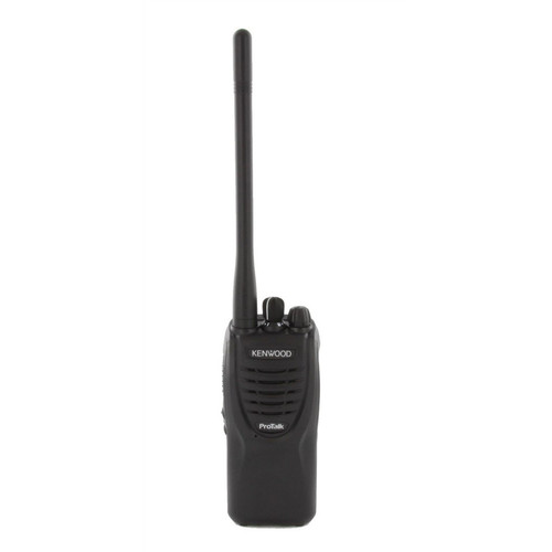 Kenwood TK 2300V16P VHF Radio