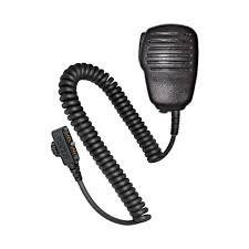 ROCKET SCIENCE Flare Compact Speaker Microphone 