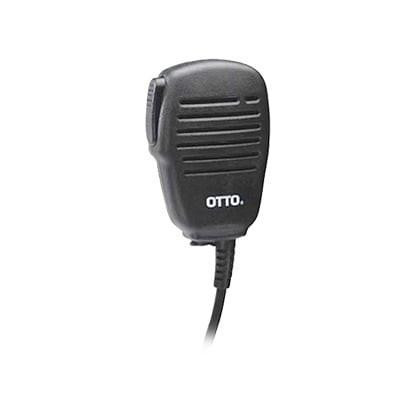  OTTO E2-E2MG511 Pro Series 50 Remote Speaker Microphone for Motorola 