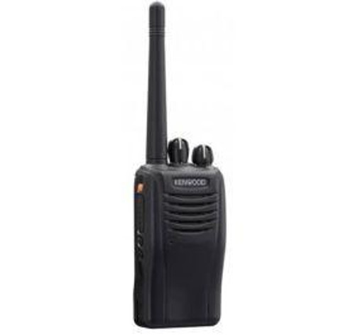 KENWOOD Kenwood TK-2360 VHF Two Way Radio 