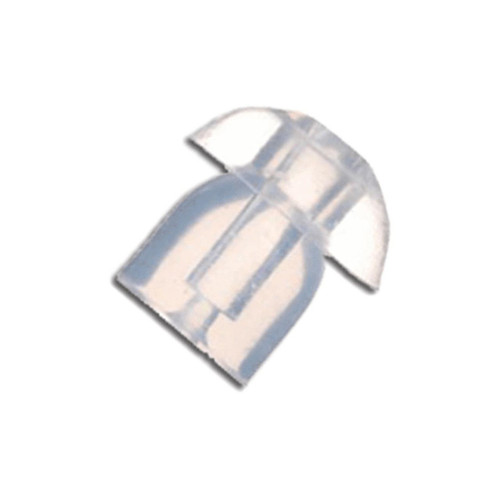 ROCKET SCIENCE Mushroom Eartips 