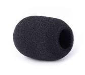ROCKET SCIENCE Foam Microphone Cover 