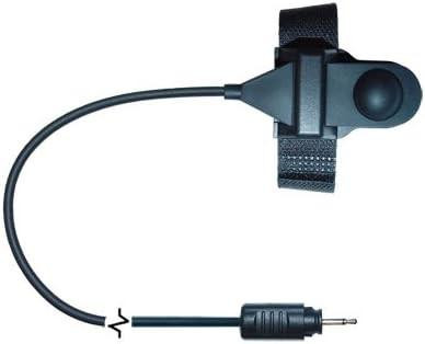 RIDERCOMM RiderComm PTT button for handlebars 