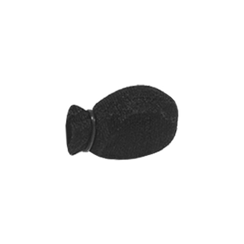 ROCKET SCIENCE Cloth Replacement Microphone Cover 