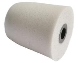 POWER PRODUCTS HT Foam Eartip 