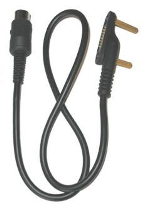 VERTEX STANDARD Vertex CT-115 Programming Pigtail Cable 