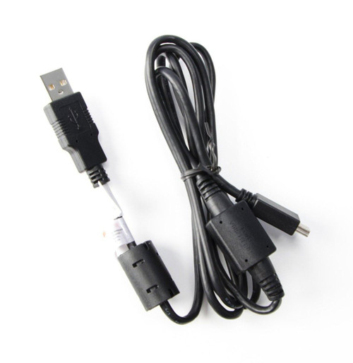 MOTOROLA Motorola HKKN4025 USB Programming Cable 