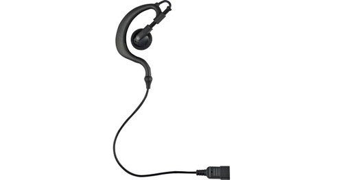  OTTO V1-EL2VD131 Earloop with Earbud for Vertex 