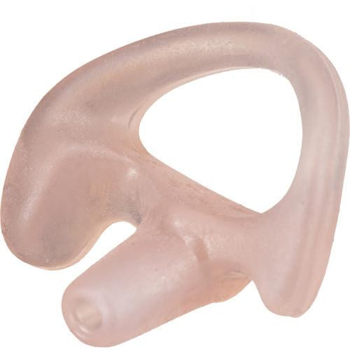  OTTO C806573 Replacement Flexible Open Ear Insert 