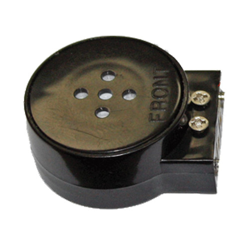 KLEIN ELECTRONICS Klein OEM-Mic Microphone for High Noise Environments 