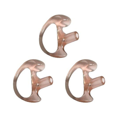 HITECH WIRELESS HT Ear Mold Insert Sample Pack 