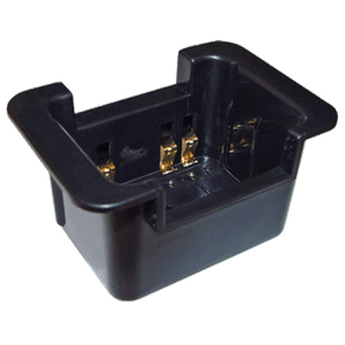 KLEIN ELECTRONICS Klein Battery Pod for Shot Series Chargers 