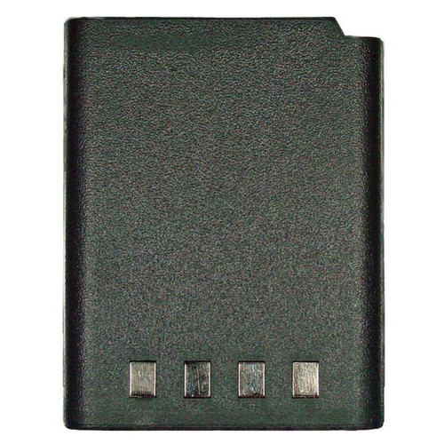 POWER PRODUCTS BP1100-1 Battery for Uniden SPS301 7.2v 