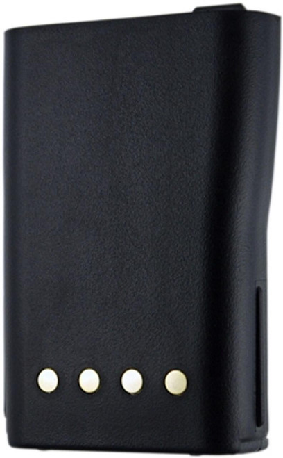 POWER PRODUCTS BP1203-1 Battery for M/A-COM 500P 7.5v 