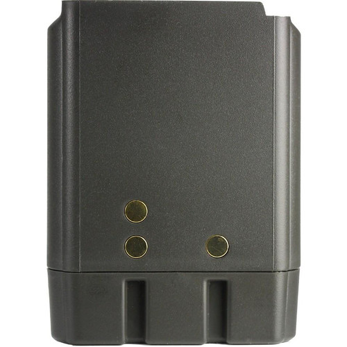 POWER PRODUCTS BP2781 Battery for M/A-Com M-RK I 7.5v 