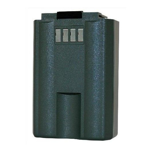 POWER PRODUCTS BP4860 Battery for M/A-COM MPA 7.5v 