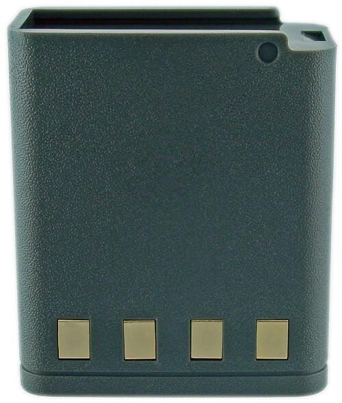 POWER PRODUCTS BP5414-1 Battery for Motorola HT600 10.0v 
