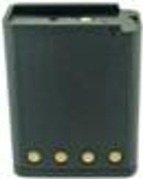 POWER PRODUCTS BP5521MH Battery forMotorola P200 10.0v 