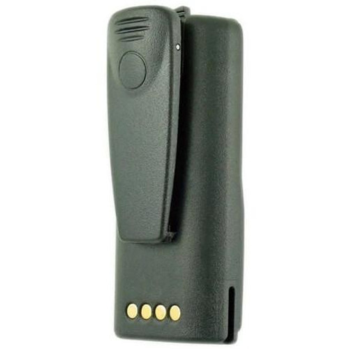 POWER PRODUCTS BP6305LI Battery for Motorola RDX Series 7.2v 