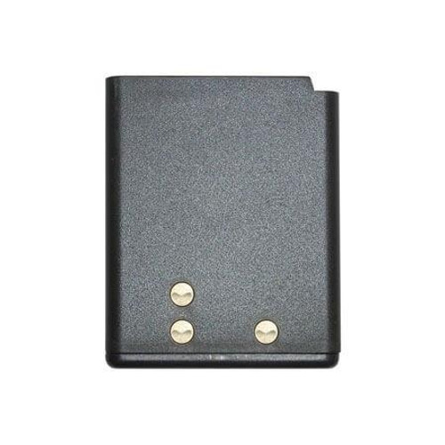 POWER PRODUCTS BP8381MHXT Battery for M/A-COM M-RK I 7.5v 