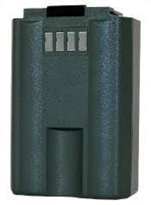 POWER PRODUCTS BP8507-17 Battery for M/A-COM MPA 7.5v 