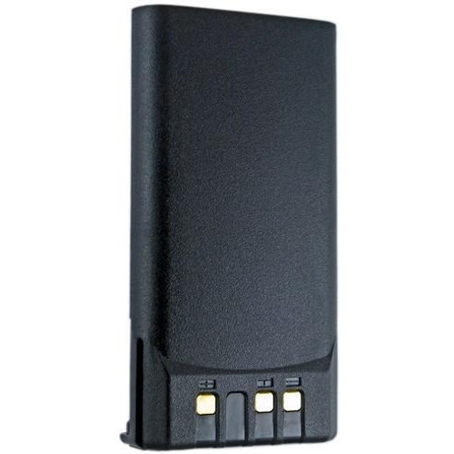 POWER PRODUCTS BPACC202MH Battery for Maxon PL2215 7.2v 