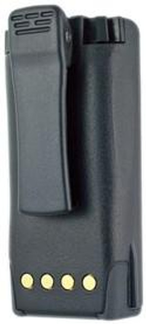 POWER PRODUCTS BPBA206LI Battery for Tait TP9100 7.4v 