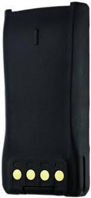 POWER PRODUCTS BPBL2006LI-1 Battery for Hyterra DMT PD702 PD782 7.4v 