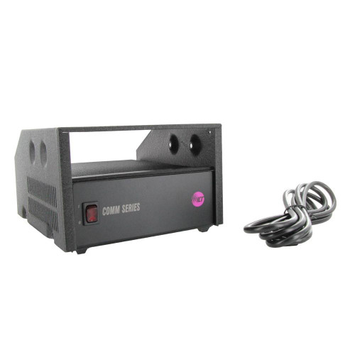  ICT12-12-VTX6 Radio Base Station Kit for Vertex 