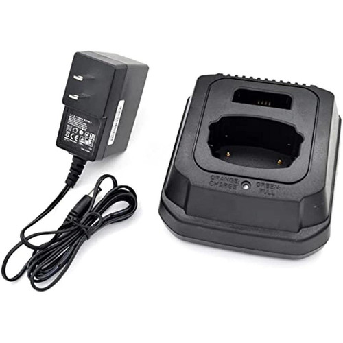 MOTOROLA Motorola DTR410 Wall Charger NNTN4841A 