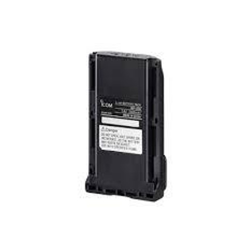 ICOM BP232H Li-Ion 7.4V 2300mAh Battery