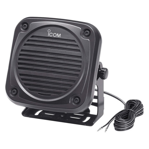 ICOM SP30 20W Large External Speaker
