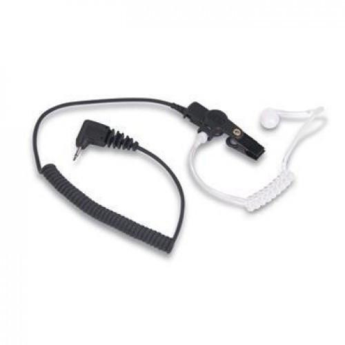 OTTO V1-10432 Listen Only Earpiece