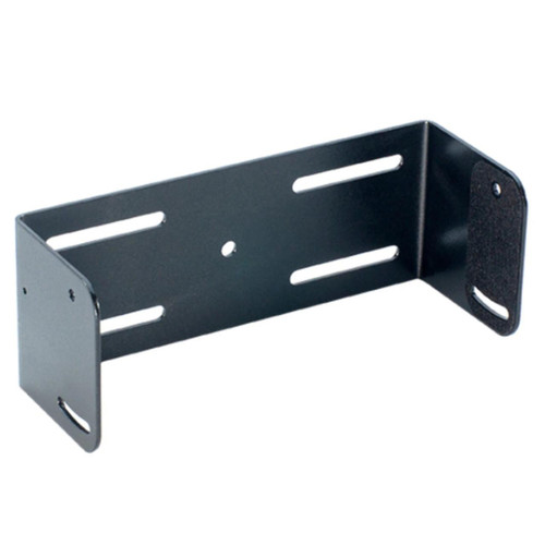 ICOM F1721 MMB Mounting Bracket