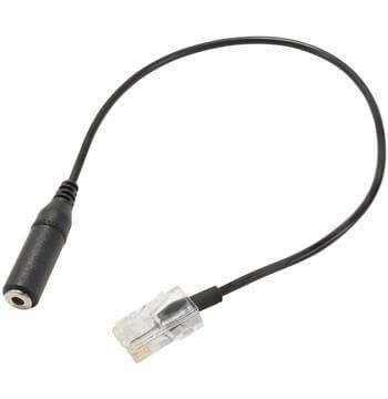 ICOM OPC592 Programming Cloning Cable
