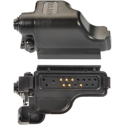 OTTO V1-10842 EF Johnson Series Adapter