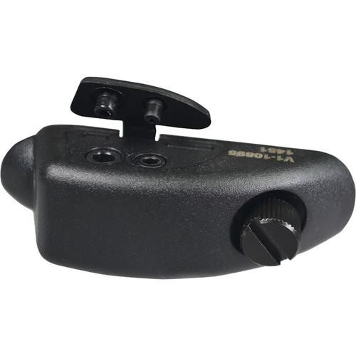 OTTO V1-10895 Motorola GP300 Series Adapter