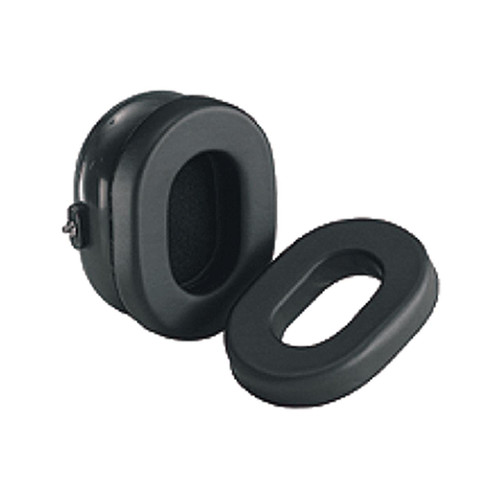 ROCKET SCIENCE Titan Replacement Foam Earpads 