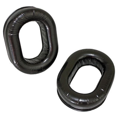 ROCKET SCIENCE Titan Replacement Gel Earpads 
