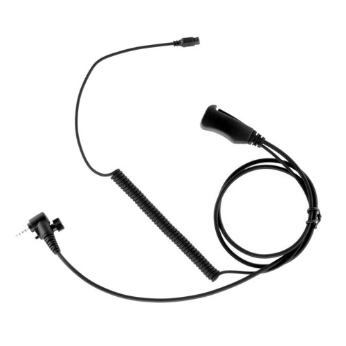 IMPACT Impact G1W for Vertex Radios 