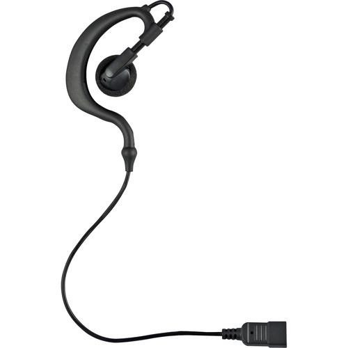 OTTO E1-QC2NC133 Ear Loop w/Adjustable Ear Bud for LOC Kits