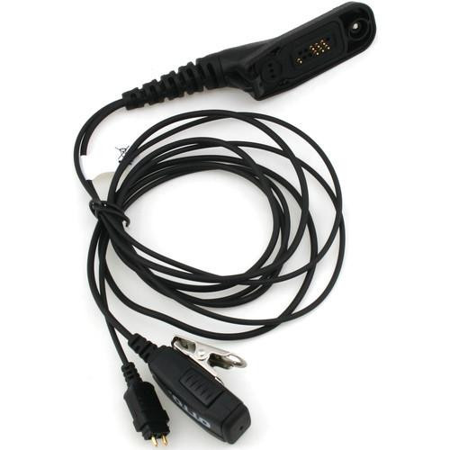 OTTO LOC E1-2W2MF131 Two Wire Kit MotorolaTRBO
