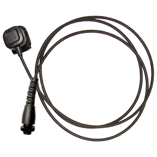 ROCKET SCIENCE Modular Series RING FINGER PTT 