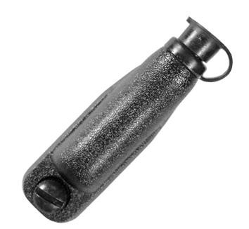  PRYME PA 583APX Motorola QD Adapter 